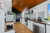 43 Guava Street, Maryborough, Qld 4650-Image