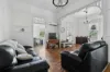 43 Guava Street, Maryborough, Qld 4650-Image