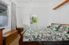 43 Guava Street, Maryborough, Qld 4650-Image