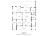 43 Guava Street, Maryborough, Qld 4650-Floorplan