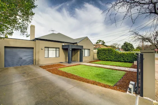 43 Guilford Avenue, Prospect, SA 5082