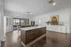43 Guilford Avenue, Prospect, SA 5082-Image