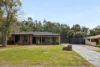 43 Guinivere Way, Camillo, WA 6111