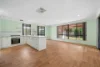43 Guinivere Way, Camillo, WA 6111-Image