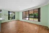 43 Guinivere Way, Camillo, WA 6111-Image