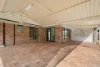 43 Guinivere Way, Camillo, WA 6111-Image