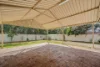 43 Guinivere Way, Camillo, WA 6111-Image