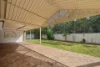 43 Guinivere Way, Camillo, WA 6111-Image
