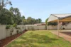 43 Guinivere Way, Camillo, WA 6111-Image