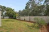 43 Guinivere Way, Camillo, WA 6111-Image