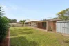 43 Guinivere Way, Camillo, WA 6111-Image