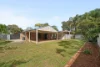 43 Guinivere Way, Camillo, WA 6111-Image
