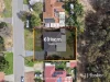 43 Guinivere Way, Camillo, WA 6111-Image