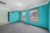 43 Guinivere Way, Camillo, WA 6111-Image