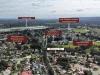 43 Guinivere Way, Camillo, WA 6111-Image