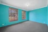 43 Guinivere Way, Camillo, WA 6111-Image