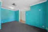 43 Guinivere Way, Camillo, WA 6111-Image