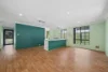 43 Guinivere Way, Camillo, WA 6111-Image