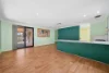43 Guinivere Way, Camillo, WA 6111-Image