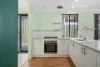 43 Guinivere Way, Camillo, WA 6111-Image