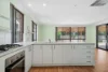 43 Guinivere Way, Camillo, WA 6111-Image