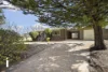 43 Gungurra Crescent, Rivett, ACT 2611