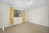 43 Gungurra Crescent, Rivett, ACT 2611-Image