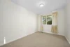 43 Gungurra Crescent, Rivett, ACT 2611-Image