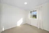 43 Gungurra Crescent, Rivett, ACT 2611-Image
