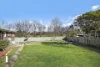 43 Gungurra Crescent, Rivett, ACT 2611-Image