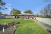 43 Gungurra Crescent, Rivett, ACT 2611-Image