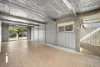 43 Gungurra Crescent, Rivett, ACT 2611-Image