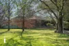 43 Gungurra Crescent, Rivett, ACT 2611-Image