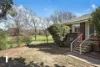 43 Gungurra Crescent, Rivett, ACT 2611-Image