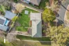 43 Gungurra Crescent, Rivett, ACT 2611-Image