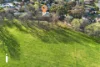 43 Gungurra Crescent, Rivett, ACT 2611-Image