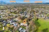 43 Gungurra Crescent, Rivett, ACT 2611-Image