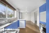 43 Gungurra Crescent, Rivett, ACT 2611-Image