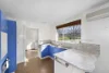43 Gungurra Crescent, Rivett, ACT 2611-Image