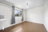 43 Gungurra Crescent, Rivett, ACT 2611-Image