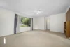 43 Gungurra Crescent, Rivett, ACT 2611-Image