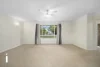 43 Gungurra Crescent, Rivett, ACT 2611-Image