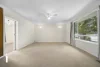 43 Gungurra Crescent, Rivett, ACT 2611-Image