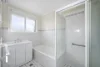 43 Gungurra Crescent, Rivett, ACT 2611-Image
