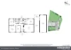 43 Gungurra Crescent, Rivett, ACT 2611-Floorplan