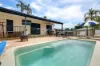 43 Gunter Circuit, Woodroffe, NT 0830