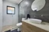 43 Gunter Circuit, Woodroffe, NT 0830-Image