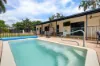 43 Gunter Circuit, Woodroffe, NT 0830-Image