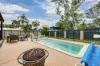 43 Gunter Circuit, Woodroffe, NT 0830-Image