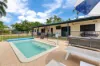 43 Gunter Circuit, Woodroffe, NT 0830-Image